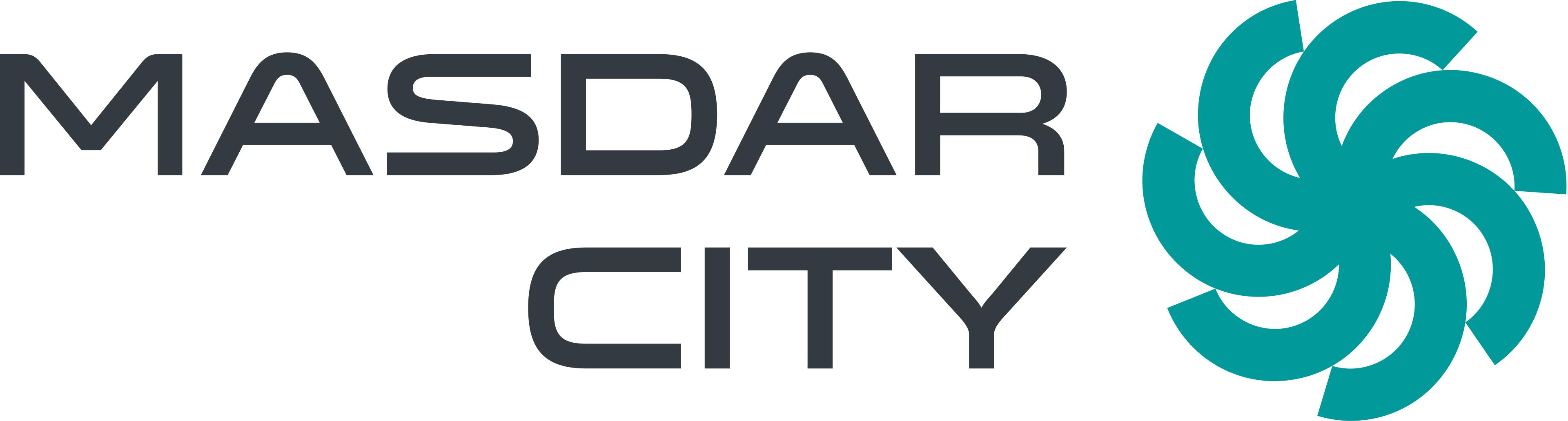 Masdar City Free Zone